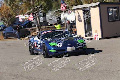 media/Nov-16-2024-CalClub SCCA (Sat) [[641f3b2761]]/Group 6/Grid and Front Straight/